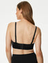 Flexiwired Post Surgery Strapless Bra A-D